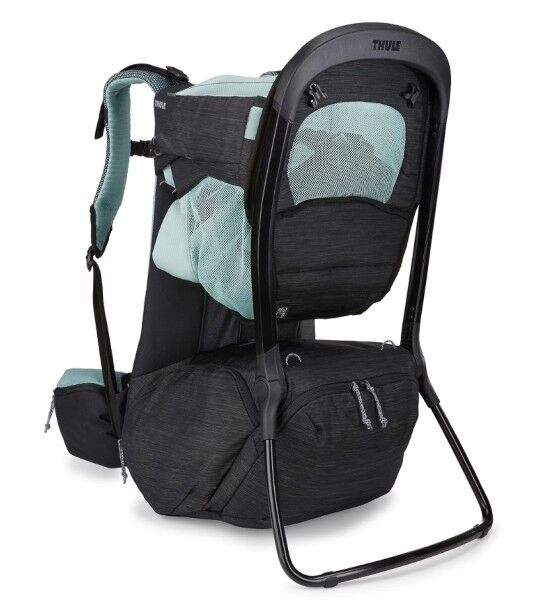 Chariot baby carrier hotsell